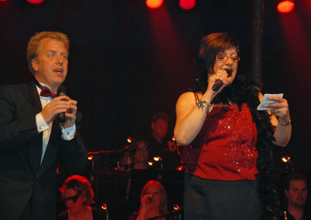 M.M.M. 2008 (17).jpg